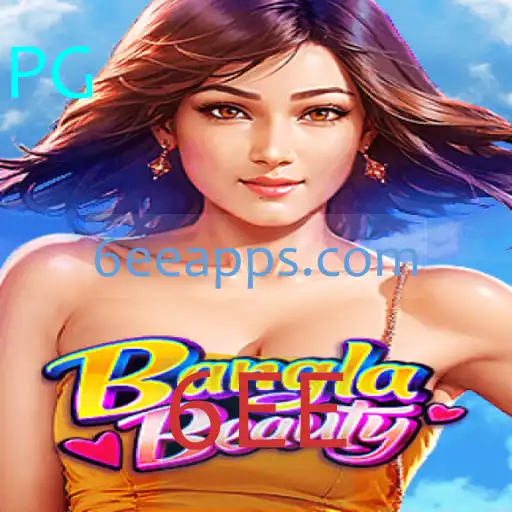 Descubra o Mundo de BanglaBeauty: O Jogo de Estratégia '6EE'