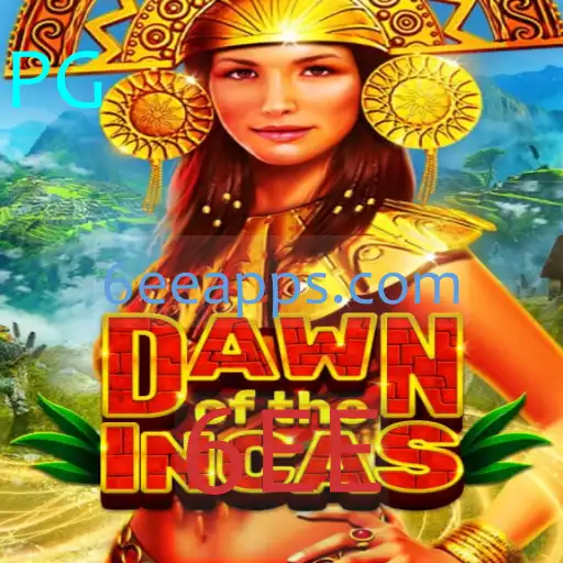Explorando DawnoftheIncas: Um Mergulho nas Regras e Estratégias do Jogo