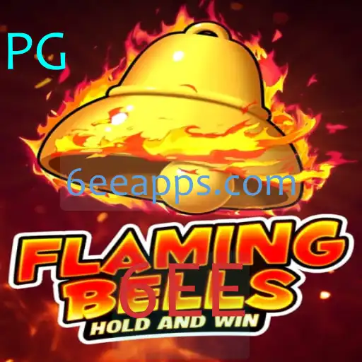Flamingbells: A Nova Sensação nos Jogos com a Chave 6EE