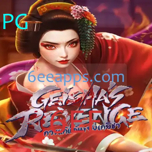 Descubra o Fascinante Mundo de GeishasRevenge: Um Jogo de Estratégia Repleto de Intrigas e Ação