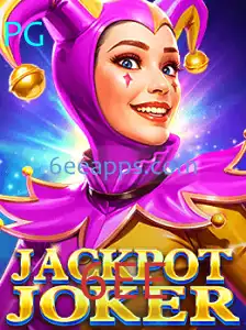 Descobrindo o JackpotJoker: Regras e Estratégias para Vencer
