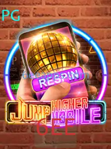 JumpHighermobile: Desvendando o Novo Fenômeno dos Jogos Mobile