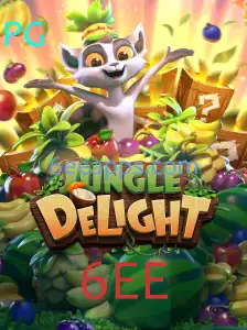 Explorando as Aventuras de JungleDelight: Regras, Dinâmicas e Atualizações