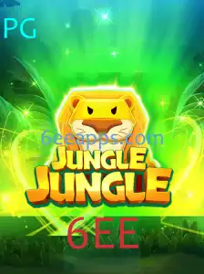 Descubra o Fascinante Mundo de JungleJungle: Um Jogo de Aventura e Estratégia