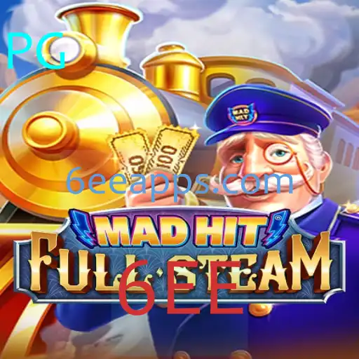 MadHitFullSteam: Descubra o Mundo do Novo Jogo Inovador