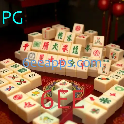 Mahjong