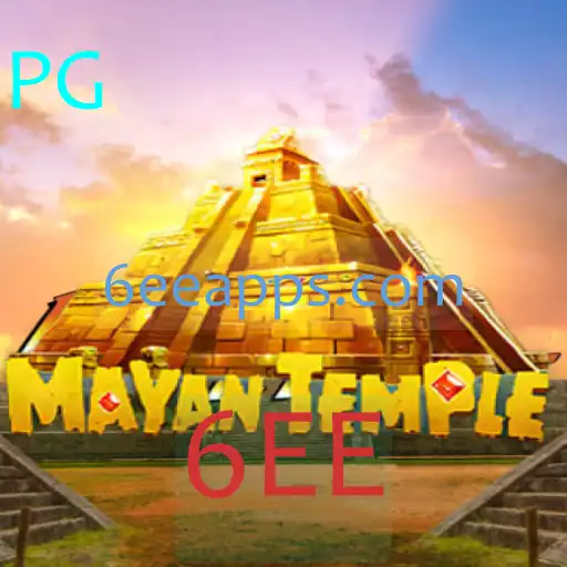 Descubra o Fascinante Jogo MayanTemple: Aventura e Estratégia