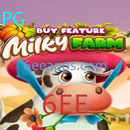 MilkyFarmBuyFeature: Tudo o que Você Precisa Saber sobre este Jogo Empolgante