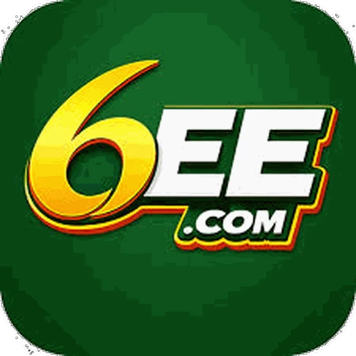 6EE Logo