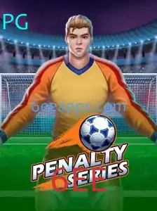 Descobrindo o Universo de PenaltySeries: As Regras e a Emoção do Jogo que Conquista Fãs
