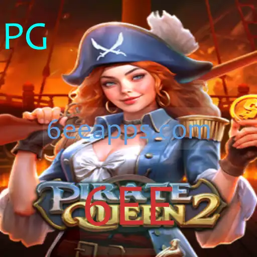 PirateQueen2: Uma Aventura no Mar com Estratégias de Combate