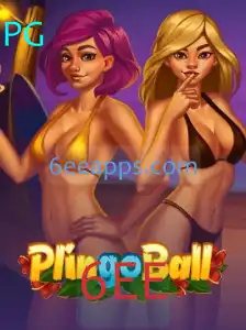Tudo sobre Plingoball: O Jogo que Está Conquistando o Mundo