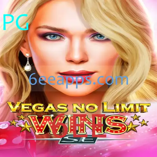 Explorando o Mundo Atraente de VegasNoLimitWinsSE