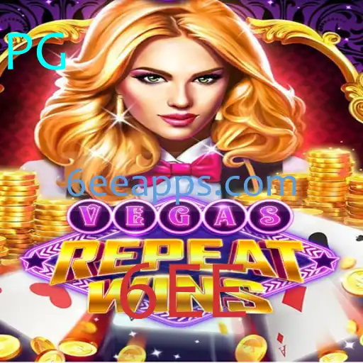 Descubra o Fascinante Jogo VegasRepeatWins: A Emoção da Roleta Moderna