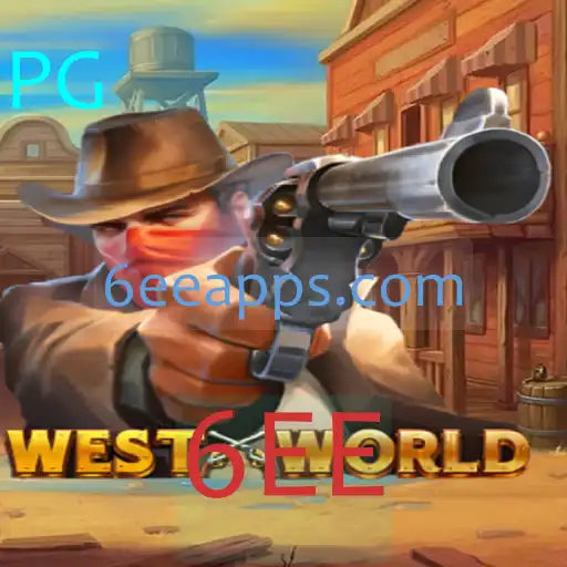 Explorando as Aventuras do Jogo WestWorld: Uma Jornada em Terras Selvagens