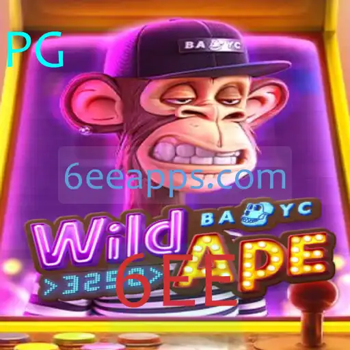 Explorando o Mundo de WildApe3258: Regras, Desafios e Aventuras
